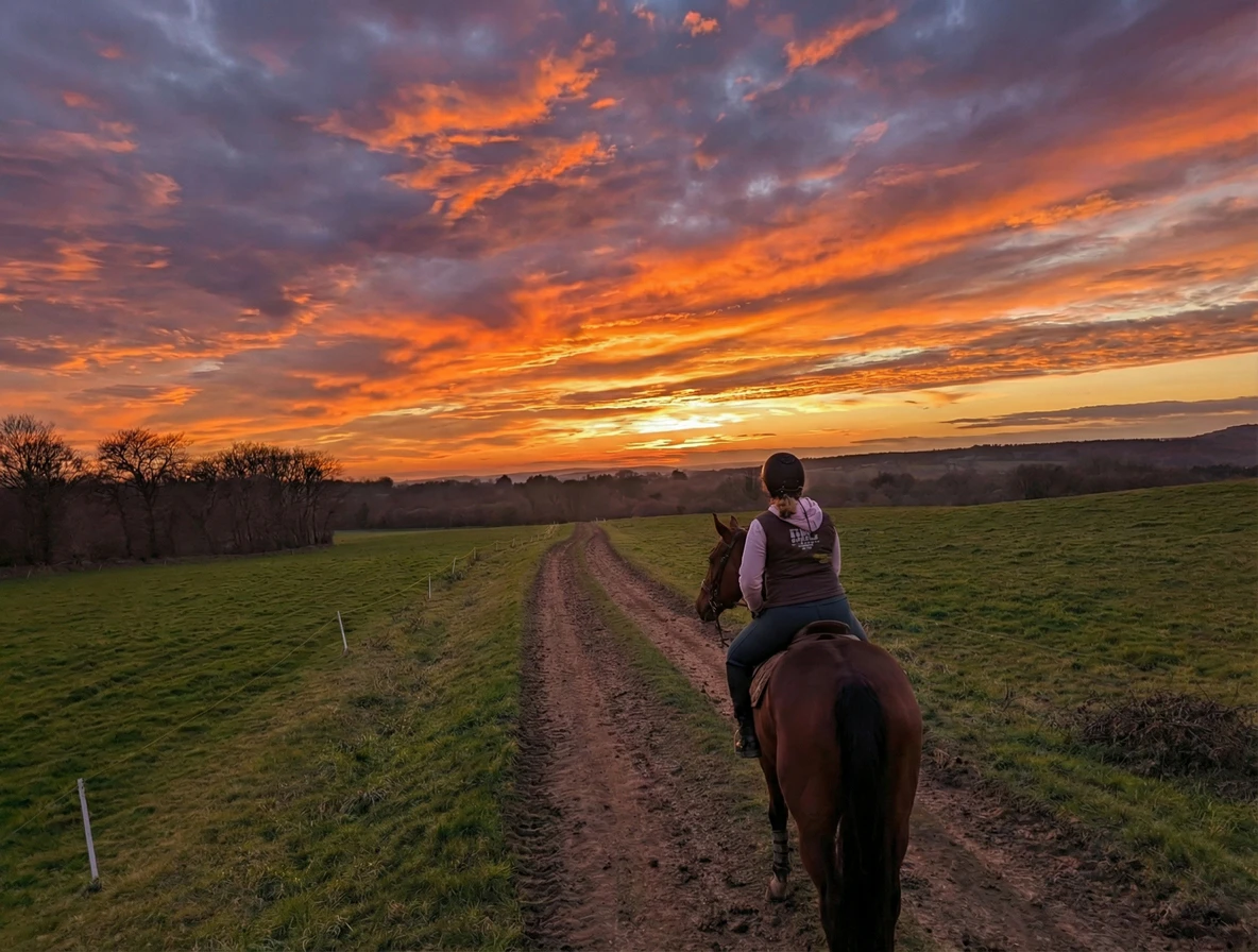 Animaux bretons - Image 5