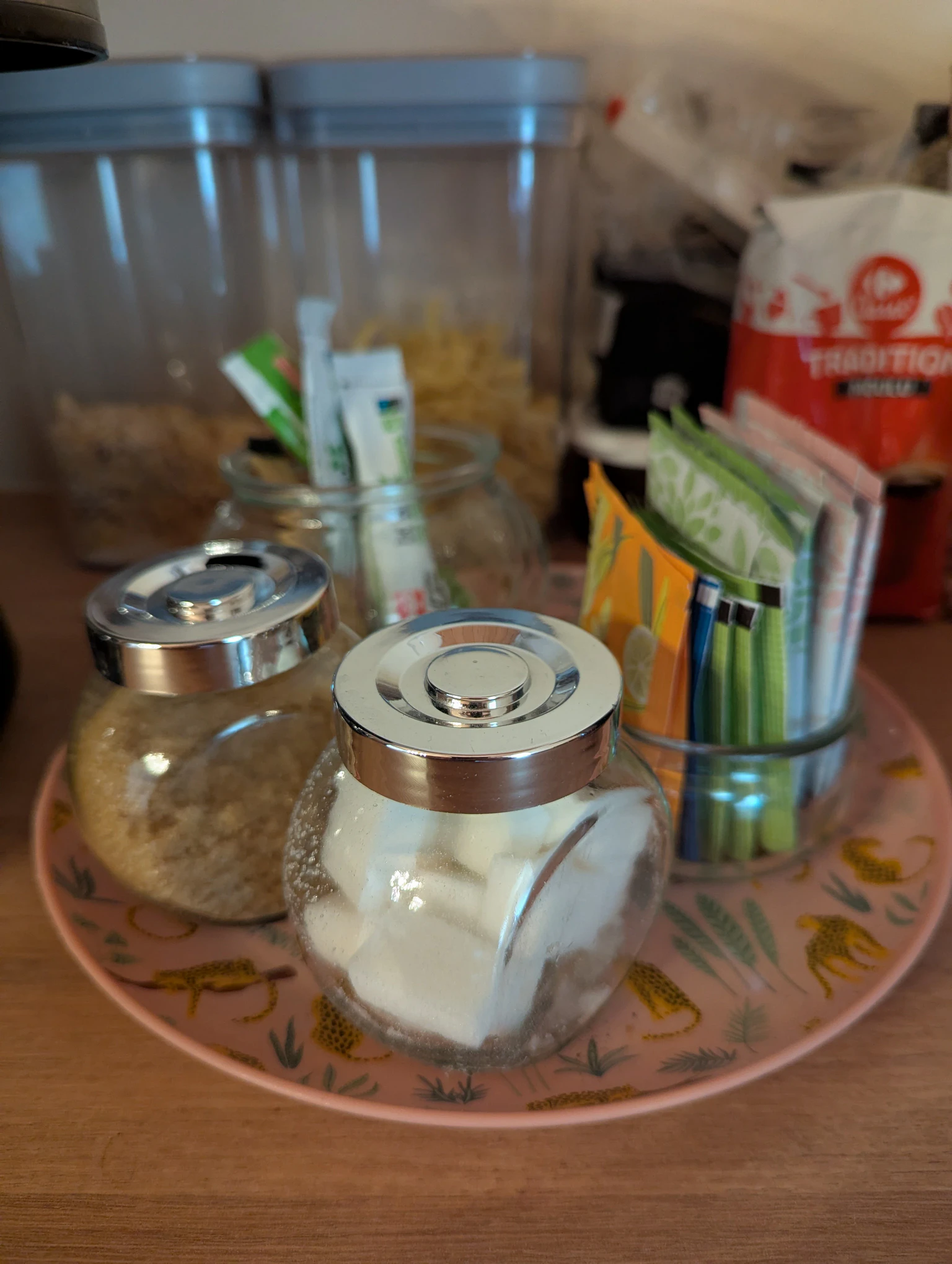 La Petite Ferme Bretonne - Image 5