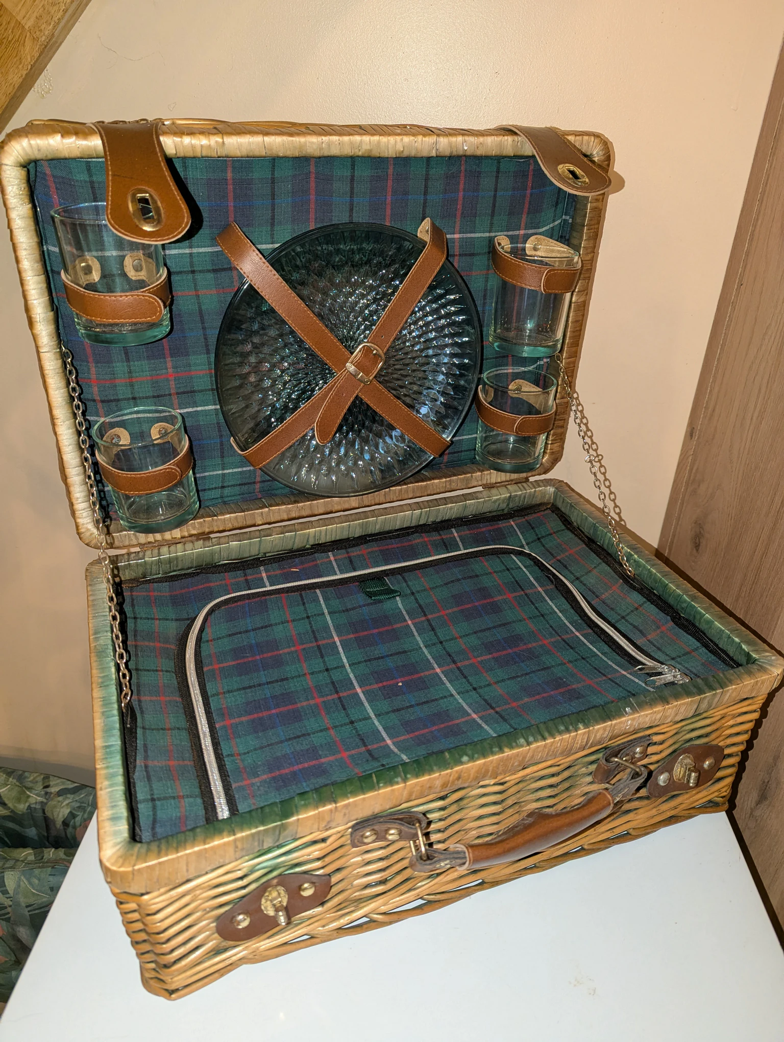 La Petite Ferme Bretonne - Image 6