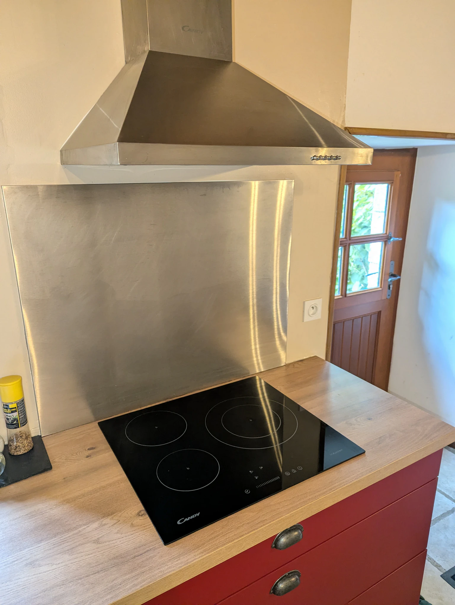 La Petite Ferme Bretonne - Image 7