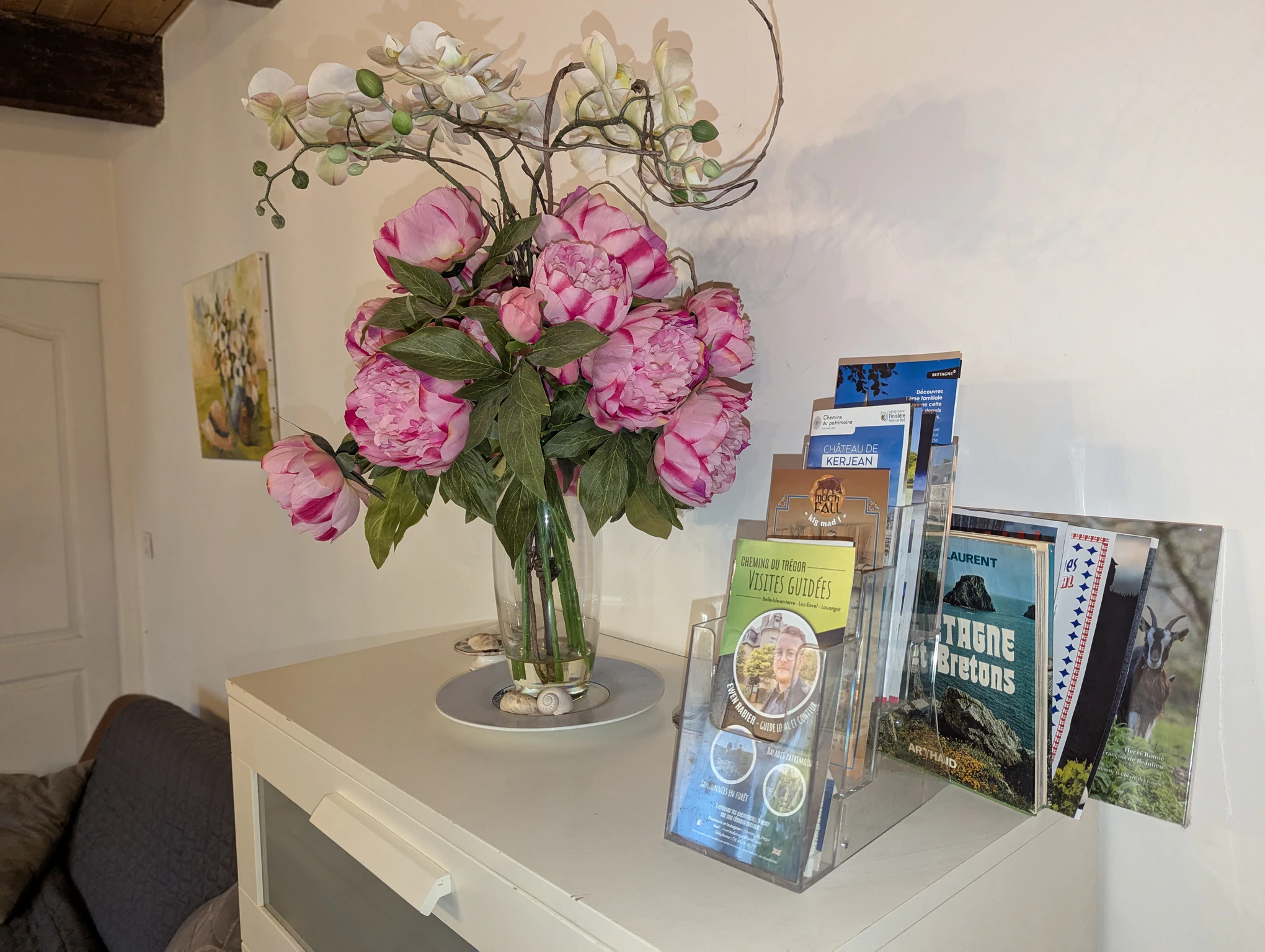 La Petite Ferme Bretonne - Image 8