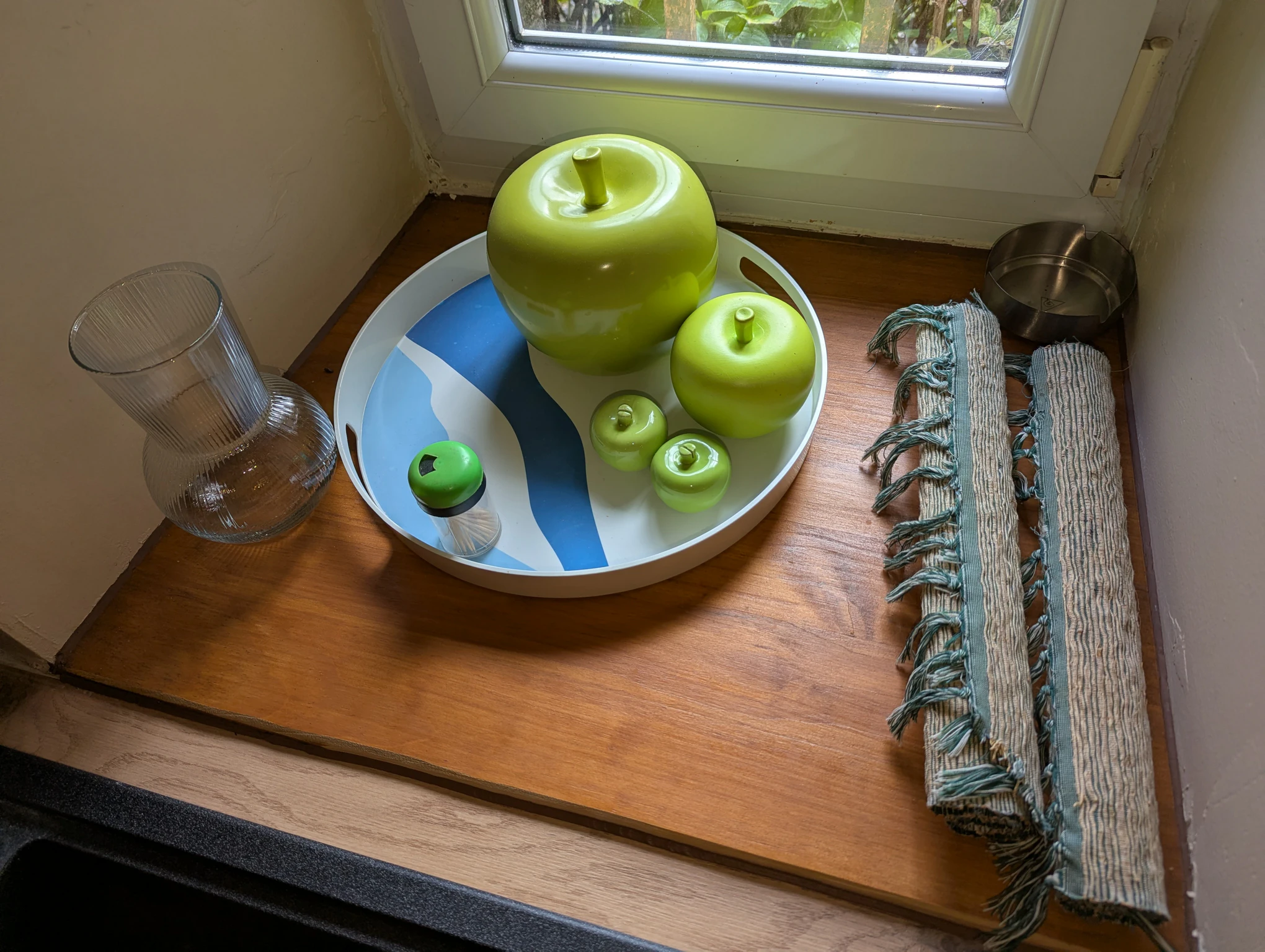 La Petite Ferme Bretonne - Image 9