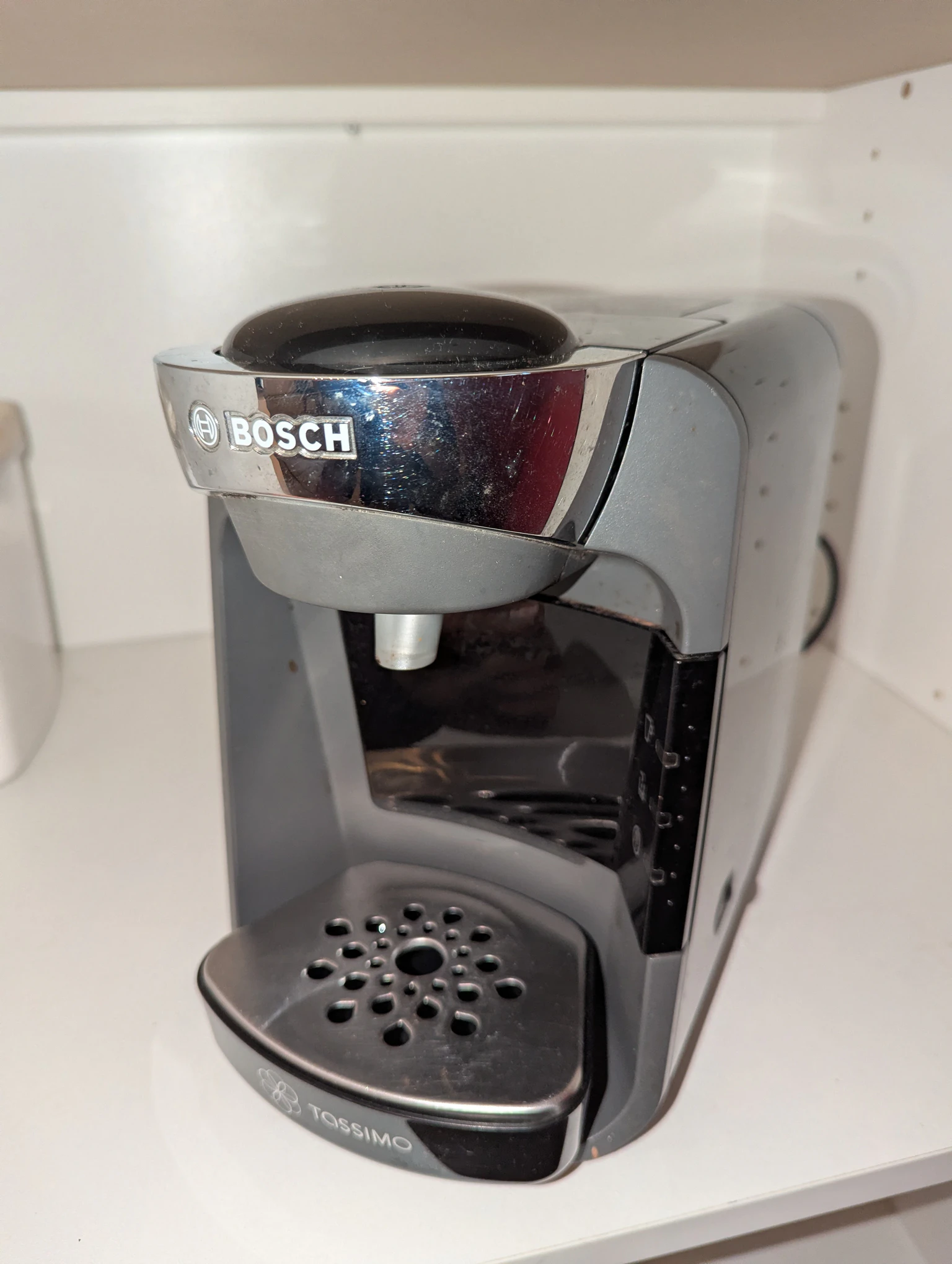 La Petite Ferme Bretonne - Image 12