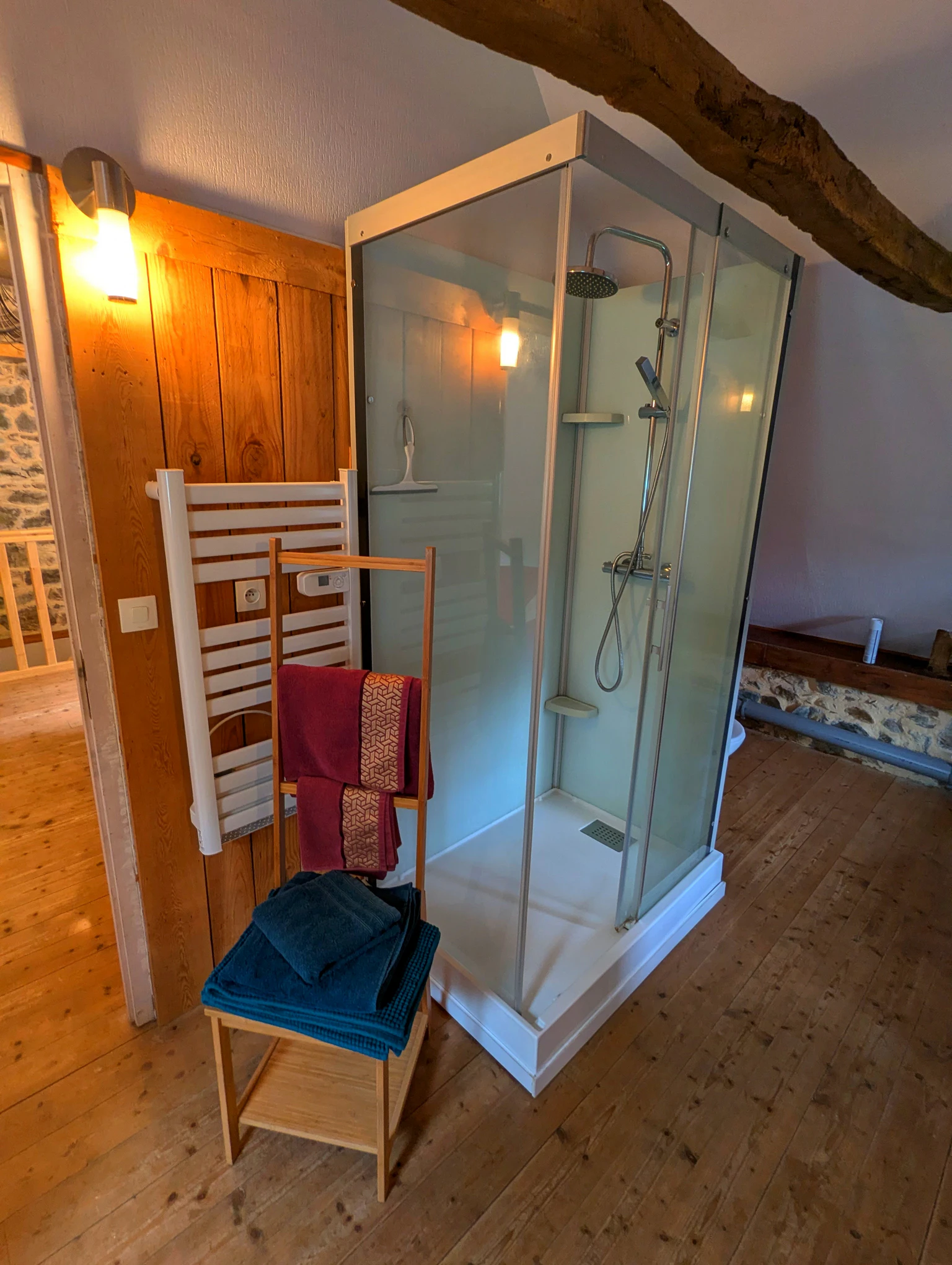 La Petite Ferme Bretonne - Image 15